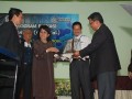 Tn DSC 0402
